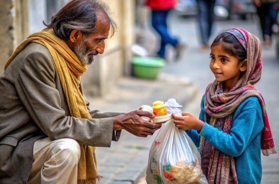 The surfing man will adventure your mind