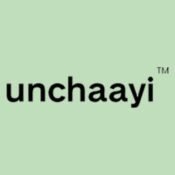 Unchaayi